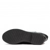 Women boots 3330s black