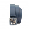 Curea unisex 06ld blue