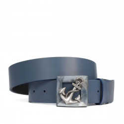 Curea unisex 06ld blue