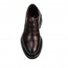 Teenagers stylish, elegant shoes 381 a bordo