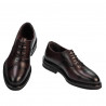 Teenagers stylish, elegant shoes 381 a bordo