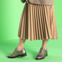 Women casual shoes 6026 aramiu