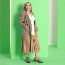 Women casual shoes 6026 aramiu