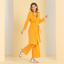 Women sport shoes 6030 pink+white