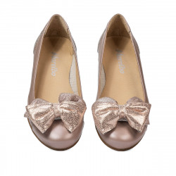 Women dancers 6050 pink prafuit combined