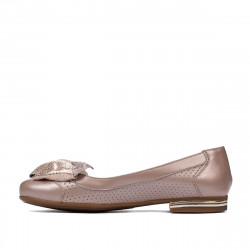 Women dancers 6050 pink prafuit combined