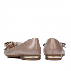 Women dancers 6050 pink prafuit combined