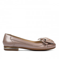 Women dancers 6050 pink prafuit combined