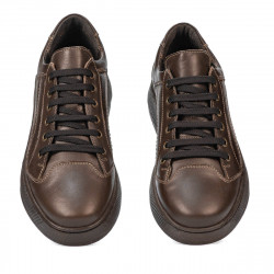 Teenagers stylish, elegant shoes 382 cafe