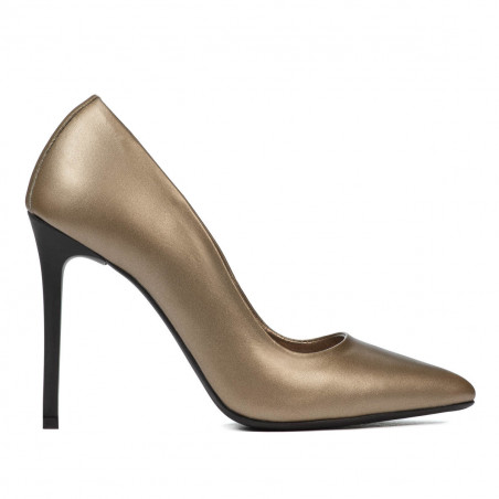 Women stylish, elegant shoes 1289 aramiu