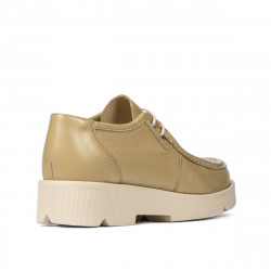 Women casual shoes 6052 avocado