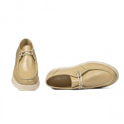 Women casual shoes 6052 avocado