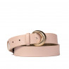 Women belt 32m nude