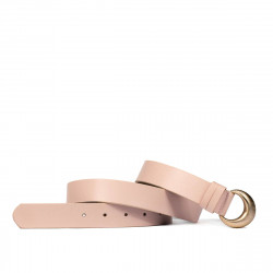 Women belt 32m nude