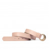 Women belt 32m nude