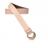 Women belt 32m nude