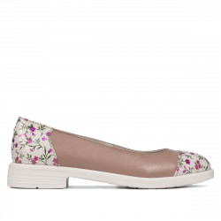 Women dancers 6036 nude combined01