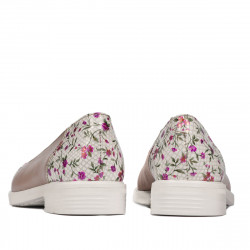 Women dancers 6036 nude combined01