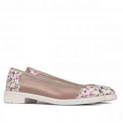 Women dancers 6036 nude combined01