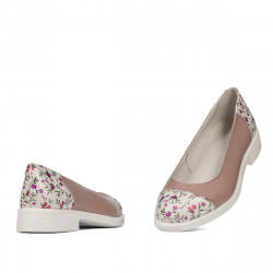 Women dancers 6036 nude combined01