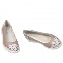 Women dancers 6036 nude combined01