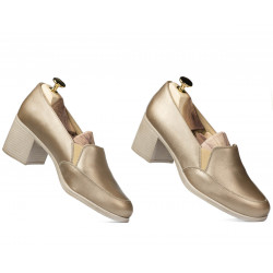 Women casual shoes 6049 aramiu