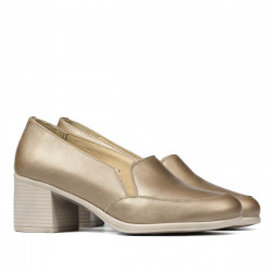 Women casual shoes 6049 aramiu