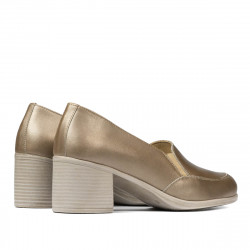 Women casual shoes 6049 aramiu