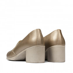 Women casual shoes 6049 aramiu