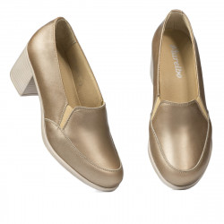 Women casual shoes 6049 aramiu