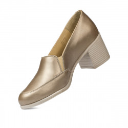 Women casual shoes 6049 aramiu