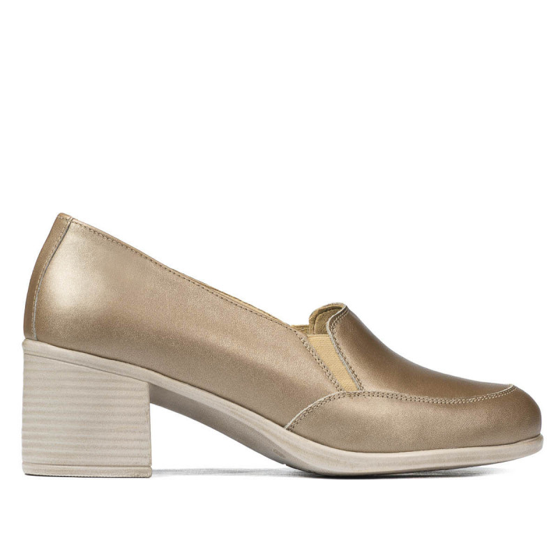 Women casual shoes 6049 aramiu