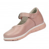 Small children shoes 76c pink