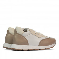 Children shoes 2013 sand combined