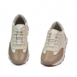 Children shoes 2013 sand combined