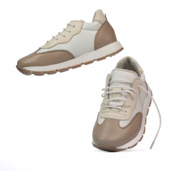 Children shoes 2013 sand combined