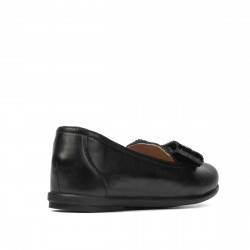 Children shoes 2008 black