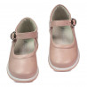 Children shoes 2015 pink