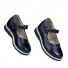 Children shoes 2015 indigo pearl