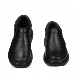 Pantofi sport 944 black