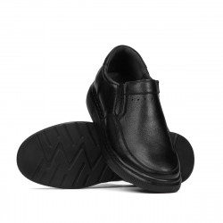 Pantofi sport 944 black