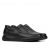 Pantofi sport 944 black
