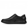 Pantofi sport 944 black