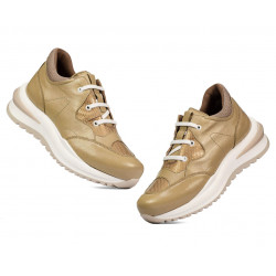 Women sport shoes 6055 avocado combined