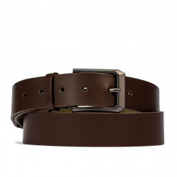 Men belt 15b cafe