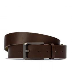 Men belt 15b cafe