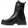 Women boots 3375 black