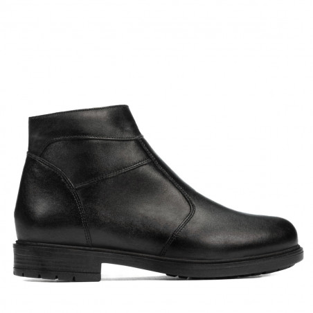 Women boots 3330-1 black