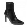 Women boots 1188 black