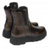 Women boots 3381 aramiu